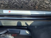 Audi A3 Sportback 2.0 TDI DPF S tronic S line Sport Pack