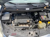 Opel Corsa 1.2 Enjoy