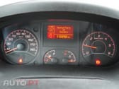 Peugeot Boxer HDi L1H1 S&S Active