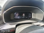 Seat Leon 2.0 TDI Style