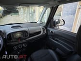 Fiat 500L 1.3 MJ Urban