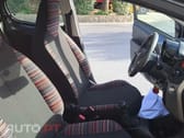 Citroen C1 1.0 VTi Feel