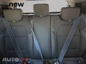 Renault Clio ESPRIT ALPINE  E-TECH FULL HYBRID 145