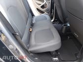 Smart ForFour 0.9 Passion 90 Aut.