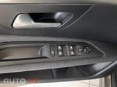 Peugeot 3008 1.5 BlueHDi Active Pack