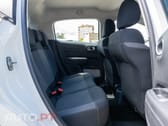 Citroen C3 1.2 PureTech Live