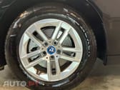 BMW 225 e xDrive Line Luxury