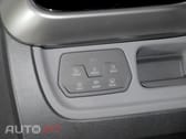 Volkswagen Id. Buzz 91 kWh Pro