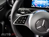 Mercedes-Benz A 250 e