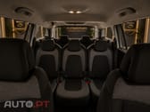 Citroen Grand C4 SpaceTourer 1.5 BlueHDi Feel Business