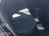 Opel Astra Caravan 1.3 CDTI