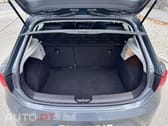 Seat Leon 1.6 TDi ''look cupra''