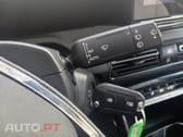 Citroen C3 1.2 Turbo Max