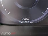 Volvo XC40 1.5 T4 PHEV Inscription Expression