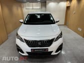 Peugeot 3008 1.5 BlueHDi Active Pack EAT8