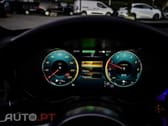 Mercedes-Benz C 300 Outro