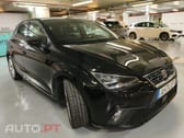 Seat Ibiza 1.0 TSI FR