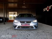 Seat Ibiza 1.0 TSI FR