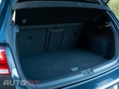 Volkswagen Golf 2.0 TSI GTI