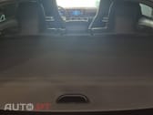 Mercedes-Benz CLA 250 e 8G-DCT Edition AMG Line