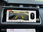 Land Rover Velar 2.0 R-Dynamic S