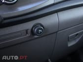 Ford Transit L2 Base