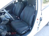 Mazda 2 1.3 I SPORT