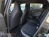 Nissan Juke 1.0 DIG-T N-Connecta