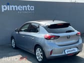 Opel Corsa 1.2 Business