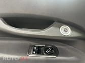 Fiat 500e 42 kWh