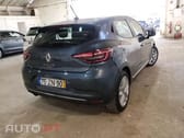 Renault Clio 1.0 TCe Intens
