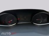 Peugeot 308 SW 1.6 HDI ALLURE 