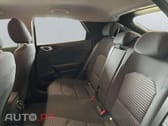 Kia Xceed PHEV 1.6 GDi PHEV Drive