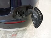Mercedes-Benz GLC 300 e 4Matic
