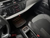 Citroen C4 SpaceTourer 1.5 BlueHDi Feel EAT8