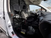 Ford Transit 1.5 TDCi Limitada