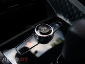 Polestar 2 Single Motor 64kWh