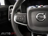 Volvo XC40 1.5 T5 PHEV R-Design