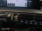 Peugeot E-5008 73 kWh Allure