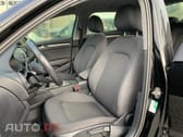 Audi A3 Sportback 1.6 TDI Design