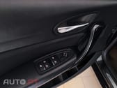 BMW 116 d Line Sport
