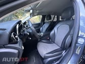 Mercedes-Benz C 220 BlueTEC Avantgarde Aut.