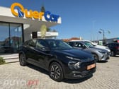 Citroen C4 1.2 PureTech Feel