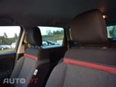 Citroen C3 Aircross 1.2 PureTech C-Series