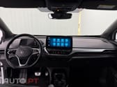 Volkswagen Id.5 77 kWh Pro Performance