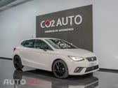 Seat Ibiza 1.0 TSI FR