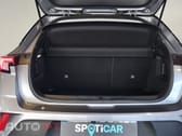 Opel Mokka 1.2 T GS Line