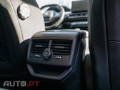 Peugeot 3008 1.6 Hybrid Allure Pack e-EAT8