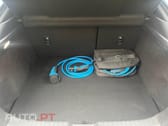 Mazda MX-30 e-SKYACTIV Advantage I.V.A DEDUTIVEL 