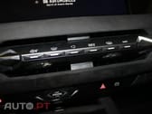 DS DS4 4 1.5 BlueHDi Performance Line EAT8
